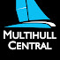TS4w4B5etEA-channel-avatar-Multihull Central