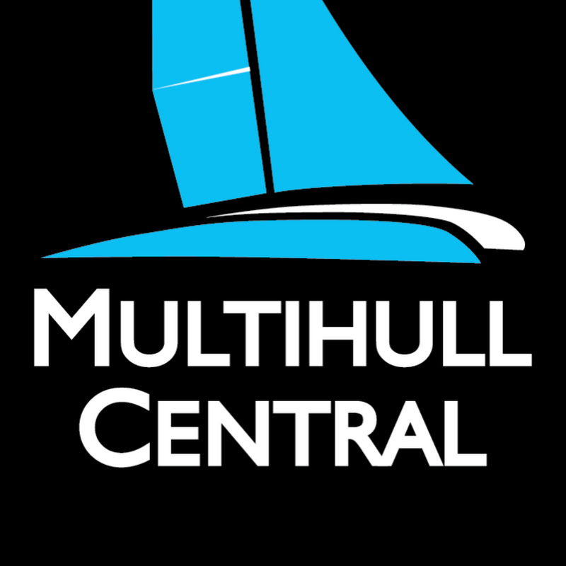 Multihullcentral1