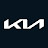Kia Canada