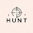 HuntClub_Co