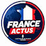 dA4r6fsixY8-channel-avatar-France actus