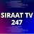 @siraattv247