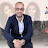 الصورة الرمزية لـ @JamaaAtigui