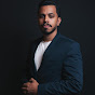 Carlos Barreto Avatar