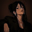 0zIgtE_ZsIo-channel-avatar-TsnXVerse