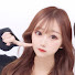 0JNijXokLOU-channel-avatar-아리카 “アリカ”