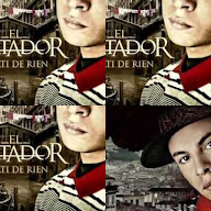 thumbnail img1x1