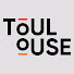 enayPmQ0lPw-channel-avatar-Toulouse - Mairie et Métropole