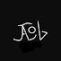 xpsqeGYtLYk-channel-avatar-Jacob GG