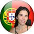 13L5bOBxby0-channel-avatar-Learn Portuguese with Sofia