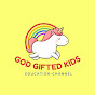 God Gifted Kids