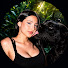 1oL8Su7tO0A-channel-avatar-PANTHERA • პანტერა