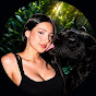 PANTHERA • პანტერა