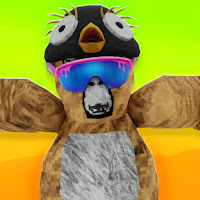 Profile Picture of 🎃Spooky Twixy🎃