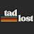 @tad_lost