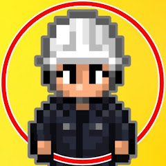 平凡投資家テォ!