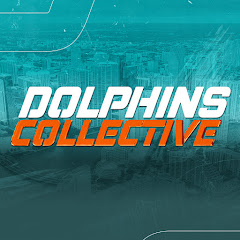 Dolphins Collective