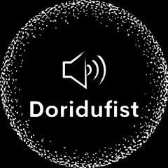 Doridufist