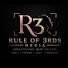 rnfKetUq30w-channel-avatar-Rule Of 3rds Media