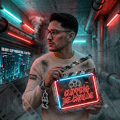 Carlos_speed