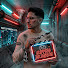 Ze81t_uudMk-channel-avatar-Carlos_speed