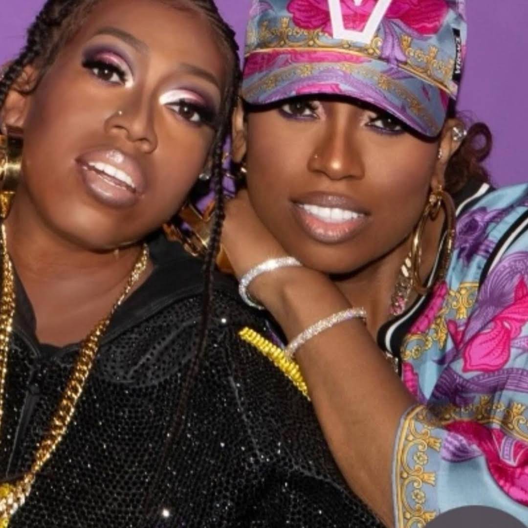 Post from SweetTea_ Tv