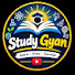 yFMqVAtXMI0-channel-avatar-Study Gyan
