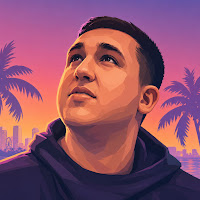 Mudja profile image