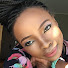6zvIx3yTAIE-channel-avatar-April BarbieAnime