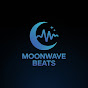 Moonwave Beats Avatar