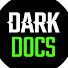 q_o6oHH9XGg-channel-avatar-Dark Docs