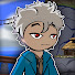I1bpWGlmp_A-channel-avatar-DoubleJumpScooter and 2 more