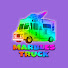 afPN6LZ3MK4-channel-avatar-Truck of Marbles