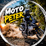 bH41K2yTYLw-channel-avatar-Moto Peter and Motobulhar