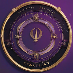 StarThingPlay