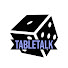 sWu9yHDdhH4-channel-avatar-TableTalk