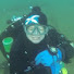 90ZVjif6ShU-channel-avatar-Tommy Kane ( deafdive )