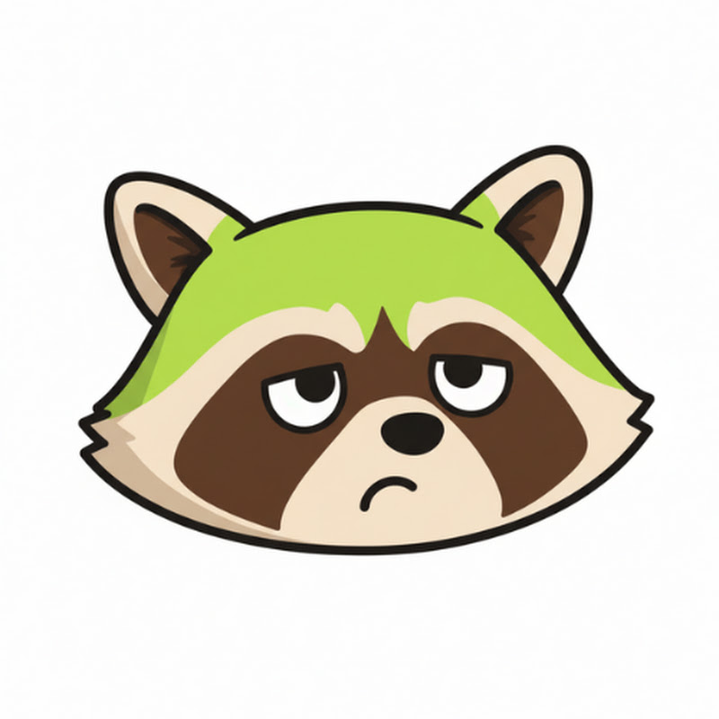 @RaccoonRantsRoblox🦝