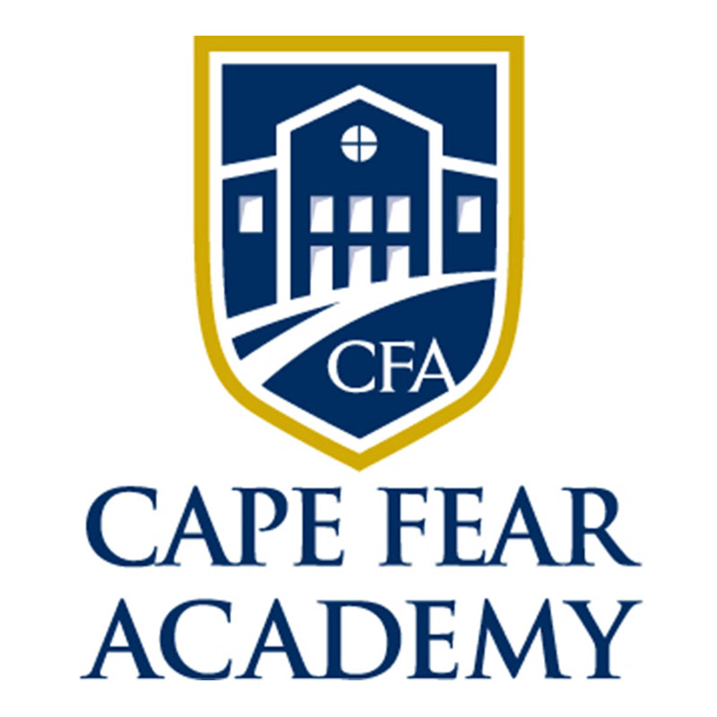 Cape Fear Academy