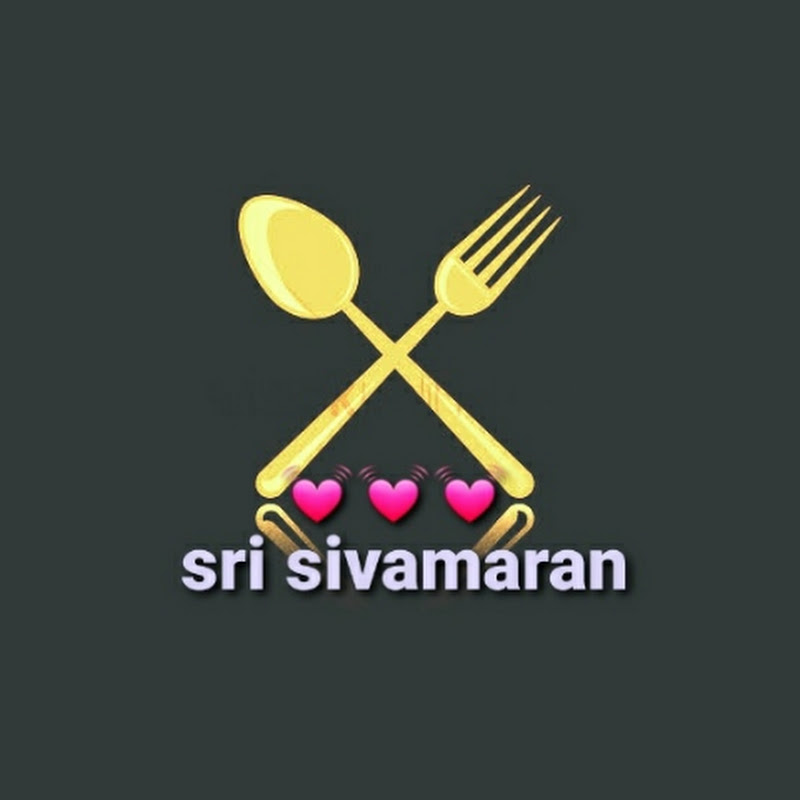 Sri sivamaran