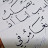 @abdalrahmanaldeep6398