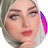 @غناوىالحياه