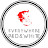 @everywhere.red.white.