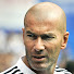 Channel Image