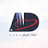 LyZv4FyKQHk-channel-avatar-AD Sorocaba Oficial