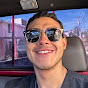 andrediaz5133