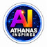i8Qd-g7OWYU-channel-avatar-Athanas Inspires