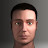 @LnF36's avatar