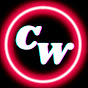 Curious Wisdom logo