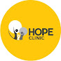 Hope Child Cancer Care Foundation logo